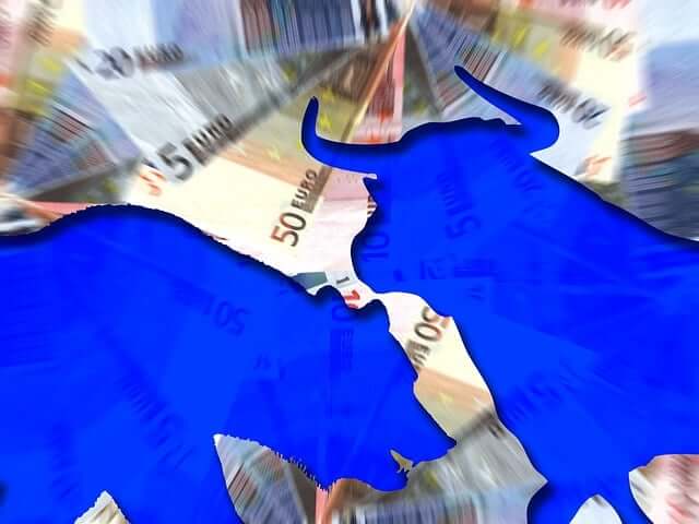 負けない方法の核心は“行動ルールの徹底”のセクションのイメージ画像