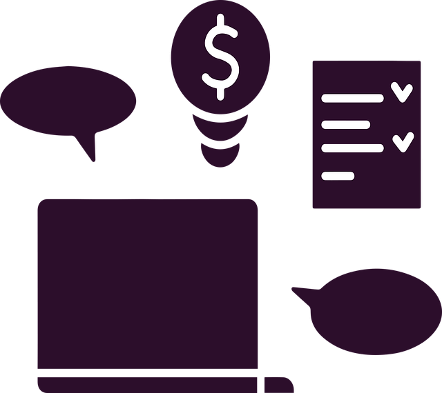 スキャルピングで勝てない理由は“3つの共通点”に集約されるのセクションのイメージ画像