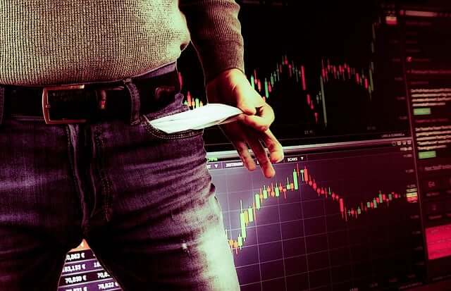 初心者がハマる“スプレッド負けの罠”と対策のセクションのイメージ画像